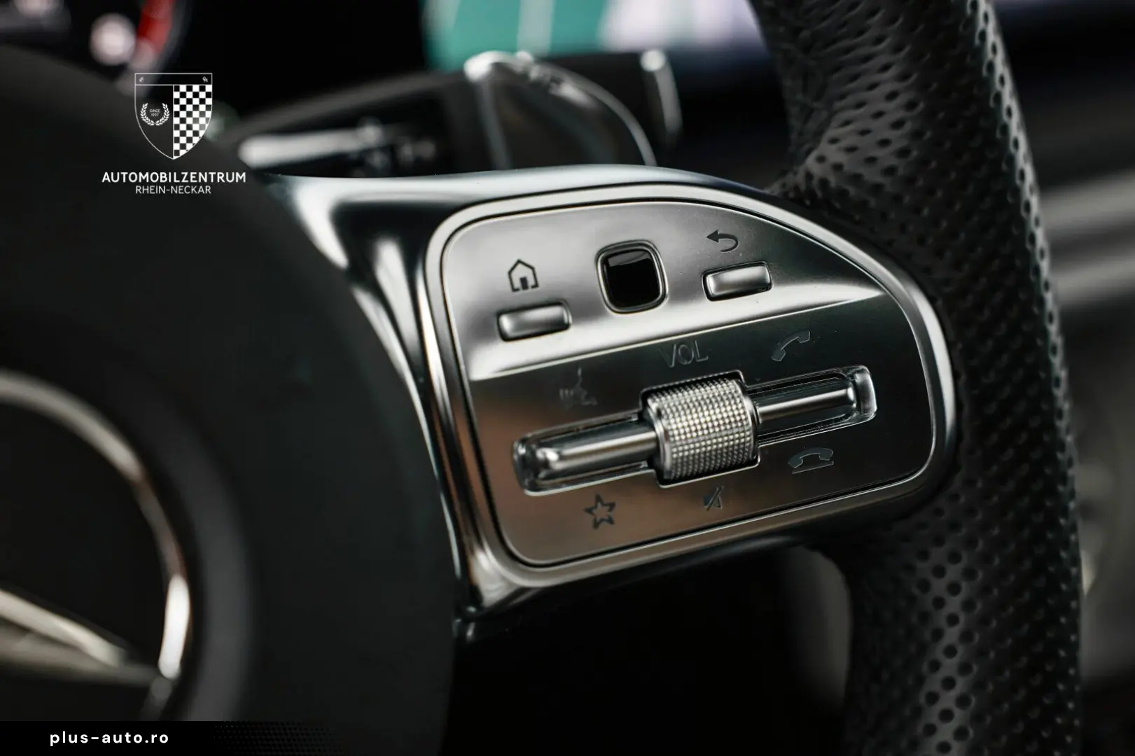 MERCEDES-BENZ G 63 AMG Superior Multikontur Driver&Package