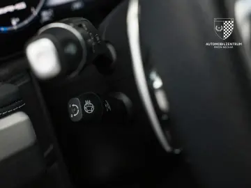 MERCEDES-BENZ G 63 AMG Superior Multikontur Driver&Package
