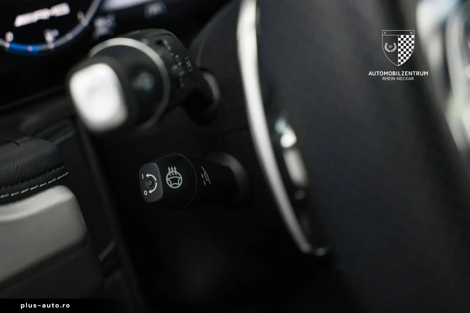 MERCEDES-BENZ G 63 AMG Superior Multikontur Driver&Package