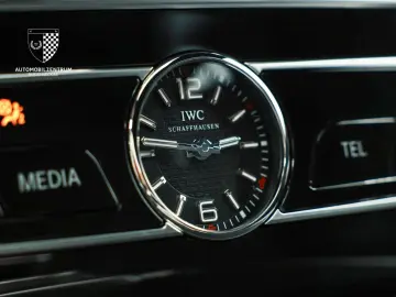 MERCEDES-BENZ G 63 AMG Superior Multikontur Driver&Package
