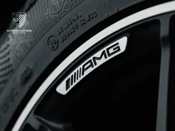 MERCEDES-BENZ G 63 AMG Superior Multikontur Driver&Package