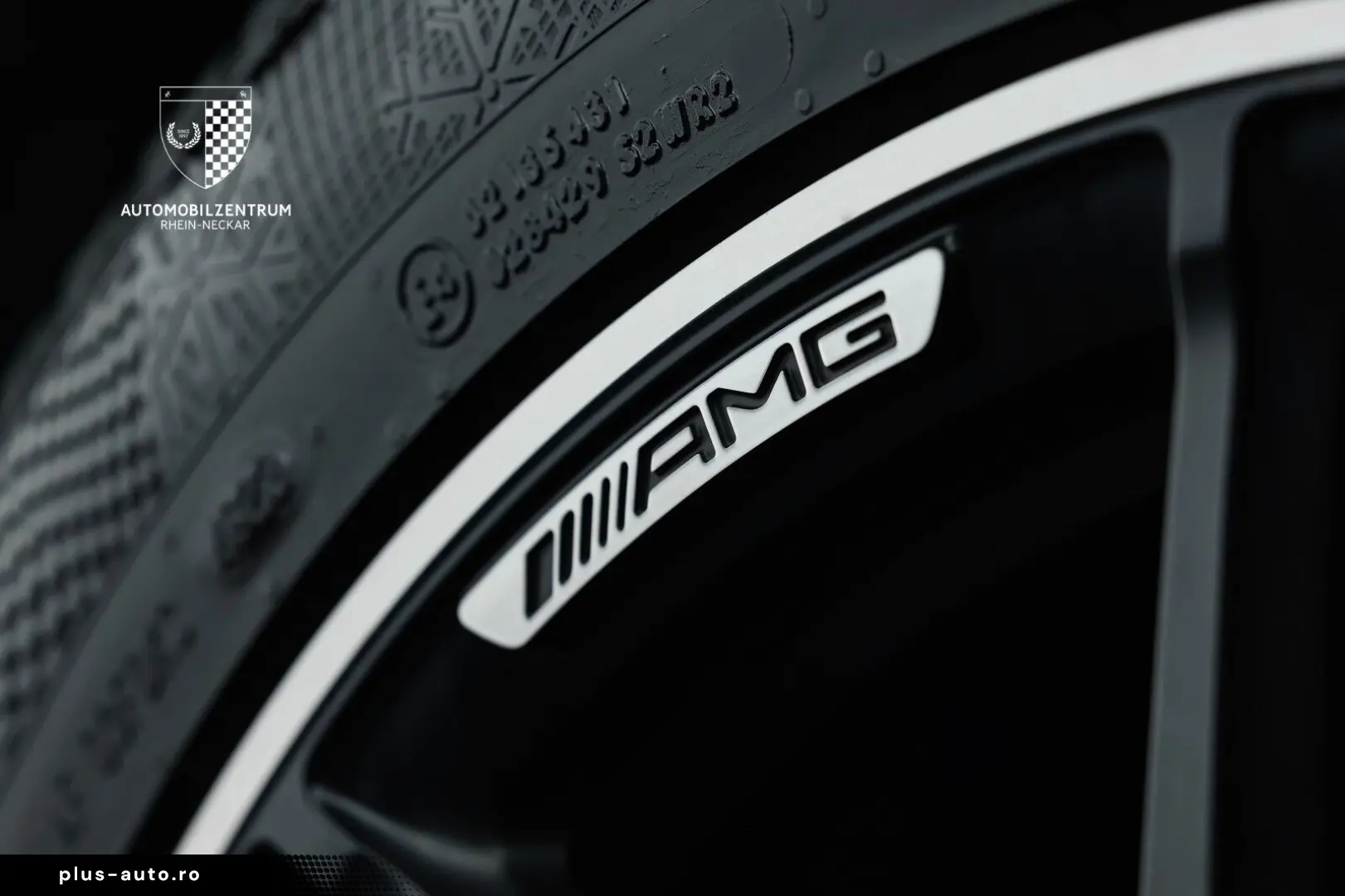 MERCEDES-BENZ G 63 AMG Superior Multikontur Driver&Package