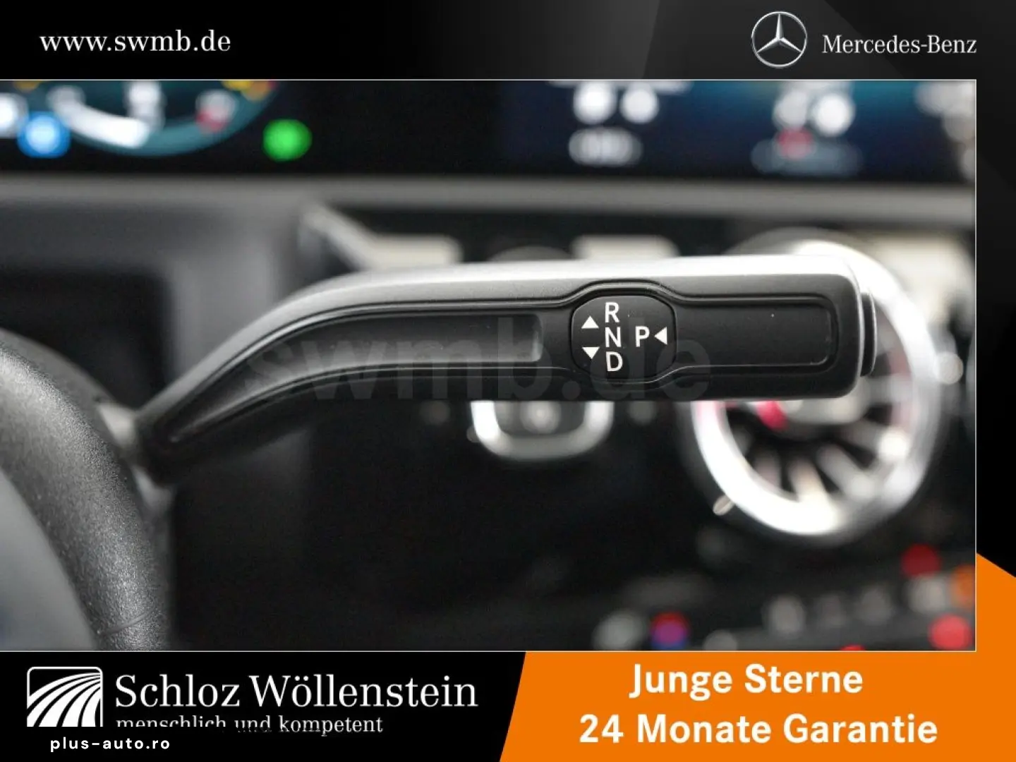 MERCEDES-BENZ CLA 250 4M AMG MULTIBEAM BusinessP 360