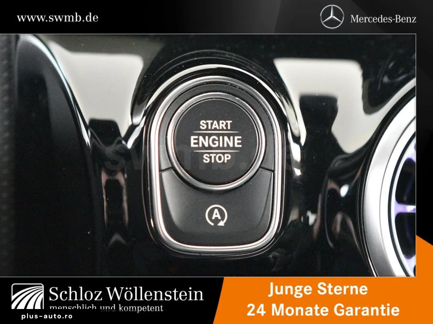 MERCEDES-BENZ CLA 250 4M AMG MULTIBEAM BusinessP 360