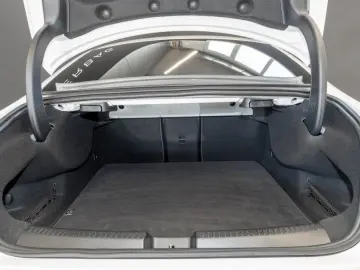 MERCEDES-BENZ CLA 250 4M  AMG Premium Pano Sound Ambie