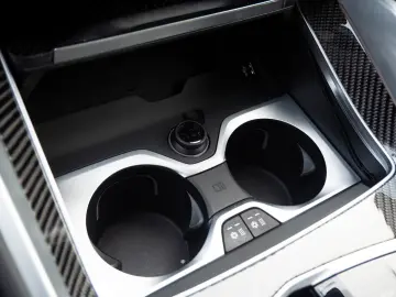 BMW X6 40d M-Sport Pro LUFT MASSAGE PANO-SKY AUX.HEAT