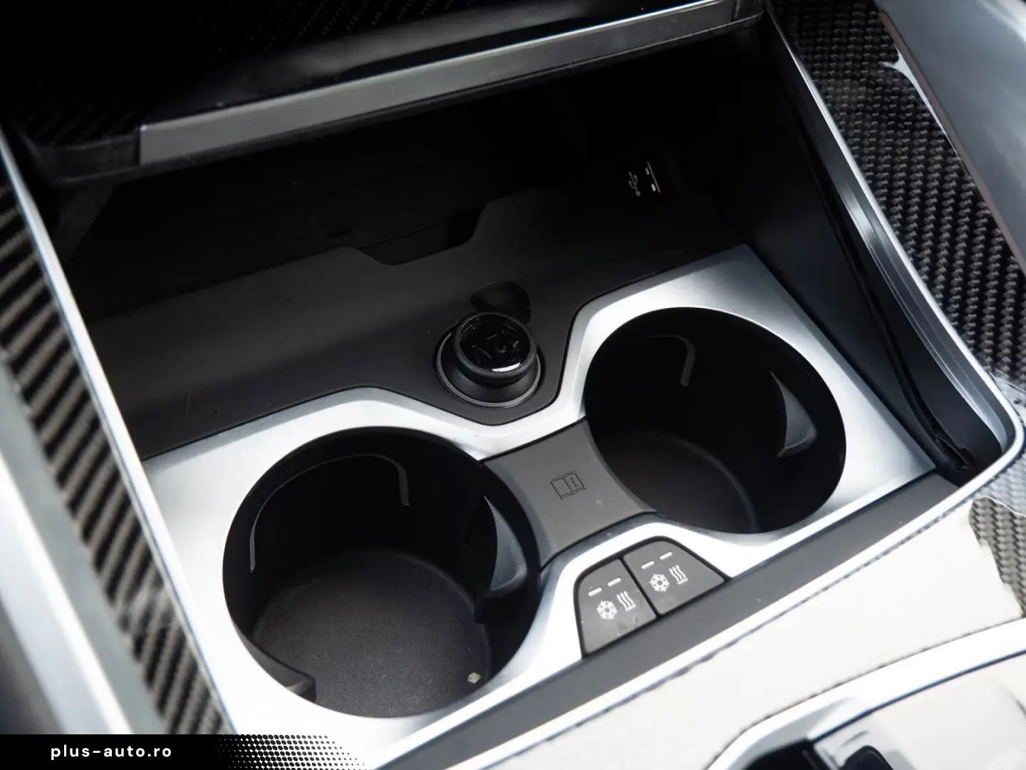 BMW X6 40d M-Sport Pro LUFT MASSAGE PANO-SKY AUX.HEAT