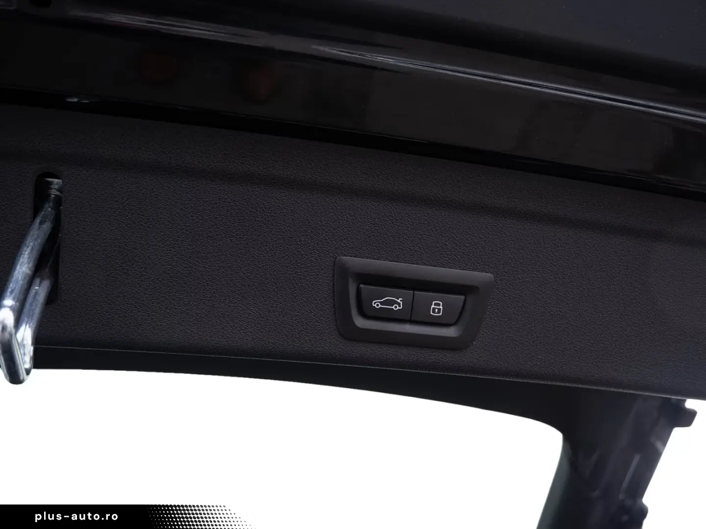 BMW X6 40d M-Sport Pro LUFT MASSAGE PANO-SKY AUX.HEAT
