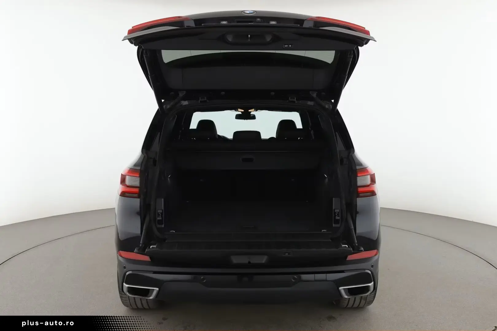 BMW X5 xDrive 30d