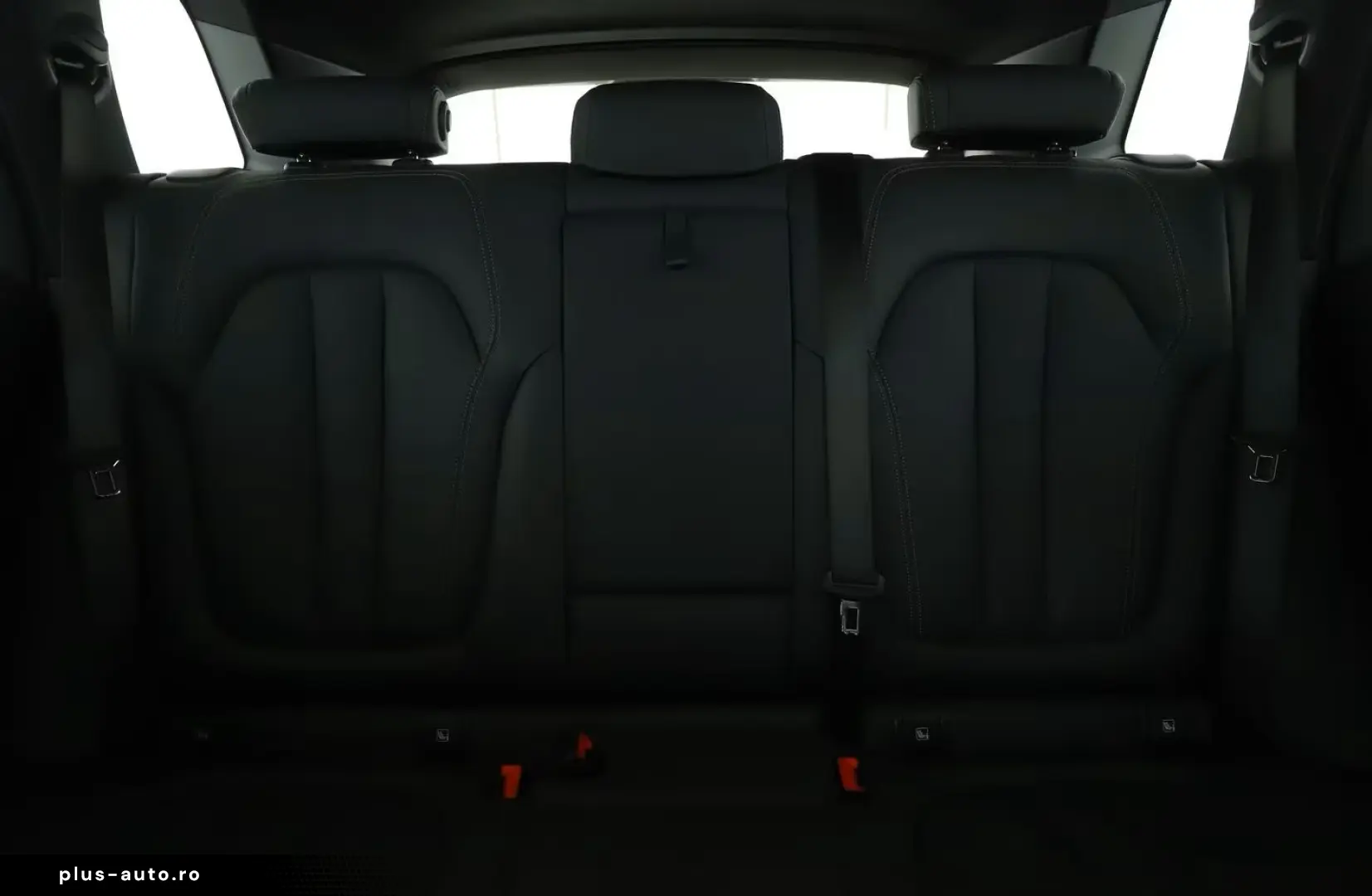 BMW X5 xDrive 30d