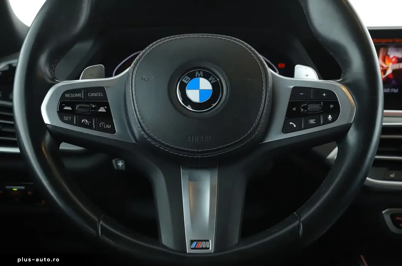 BMW X5 xDrive 30d