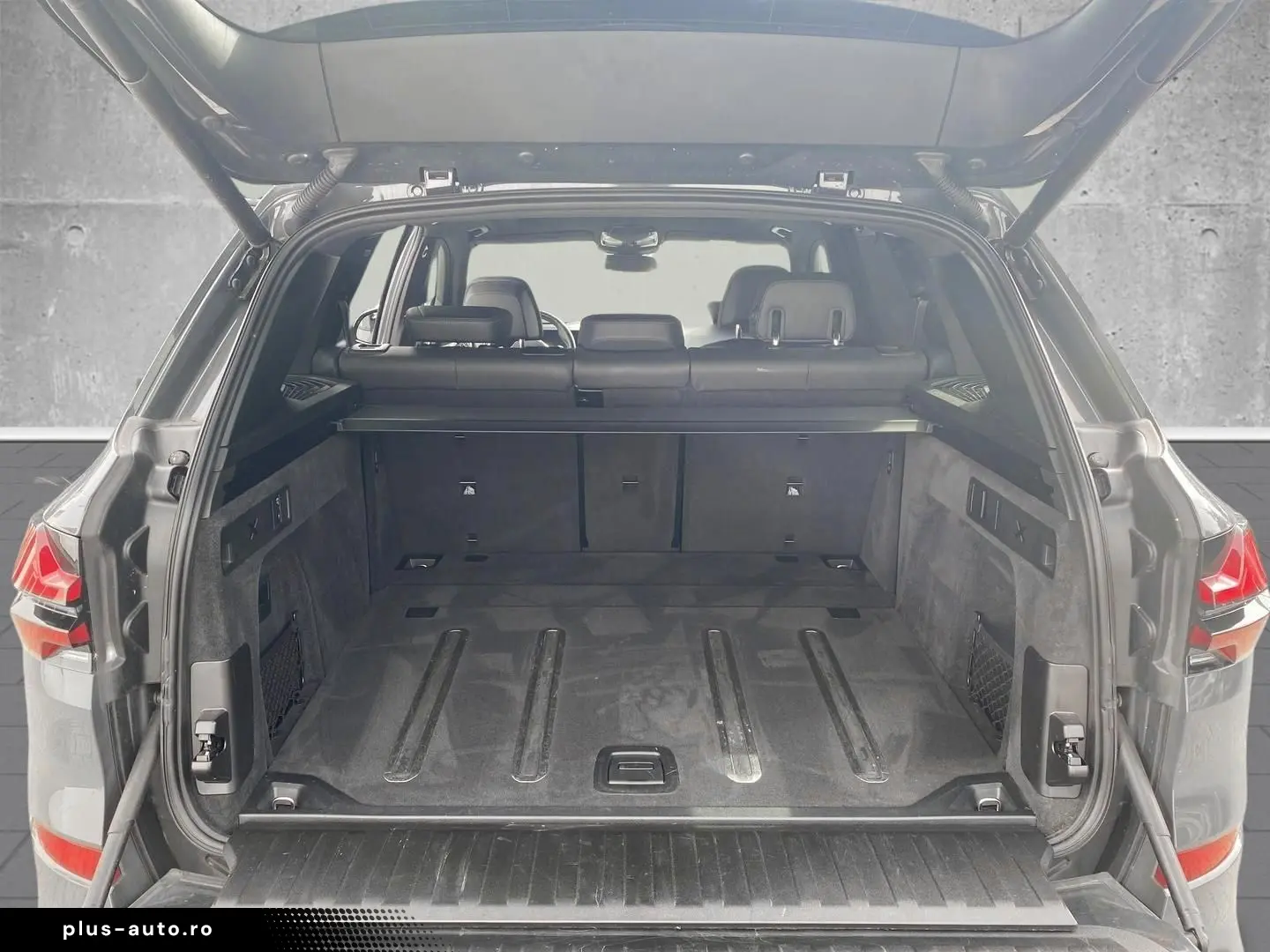 BMW X5 xDrive30d M Sport Pro StandHZG HUD Pano Leder