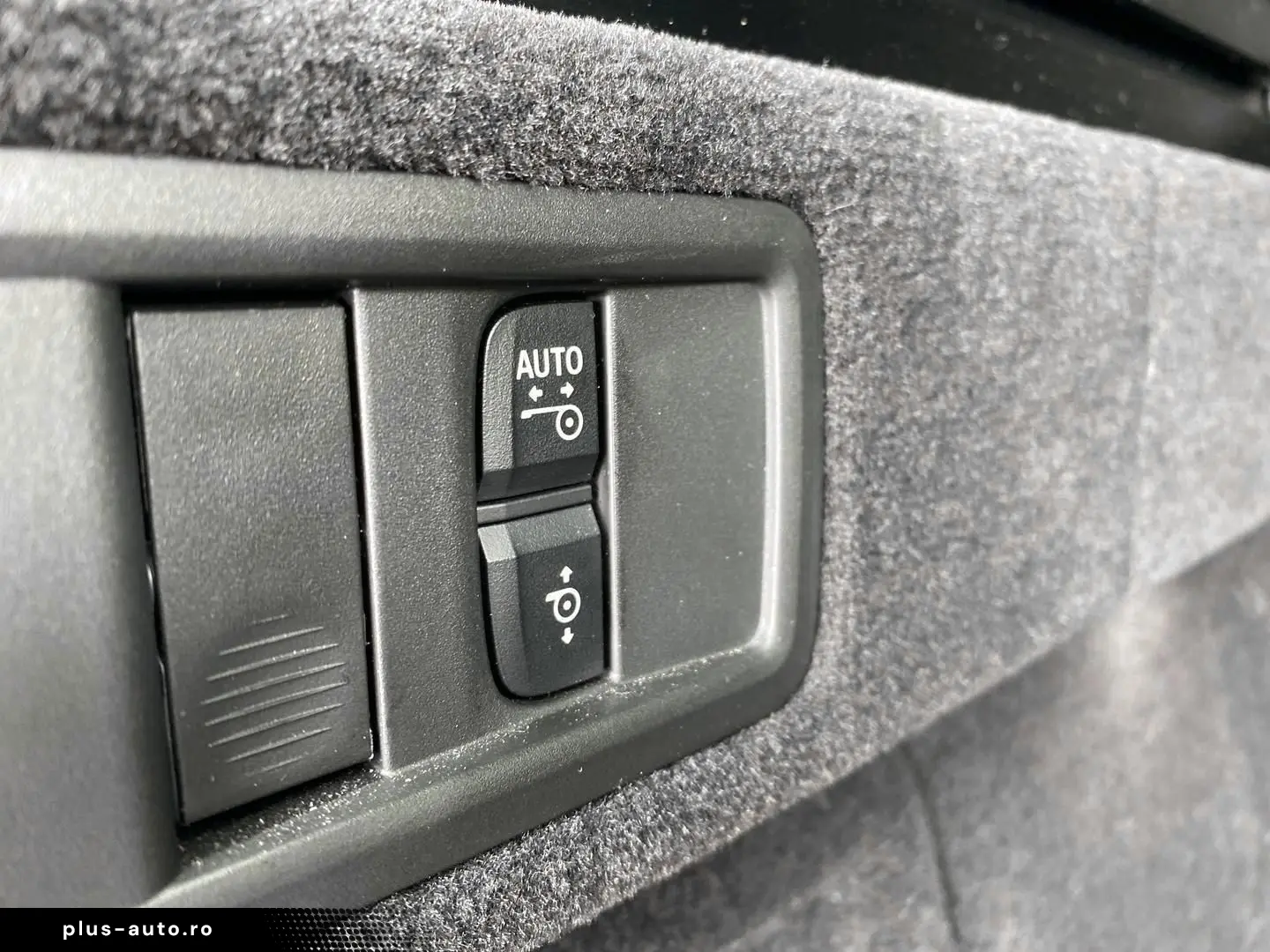 BMW X5 xDrive30d M Sport Pro StandHZG HUD Pano Leder