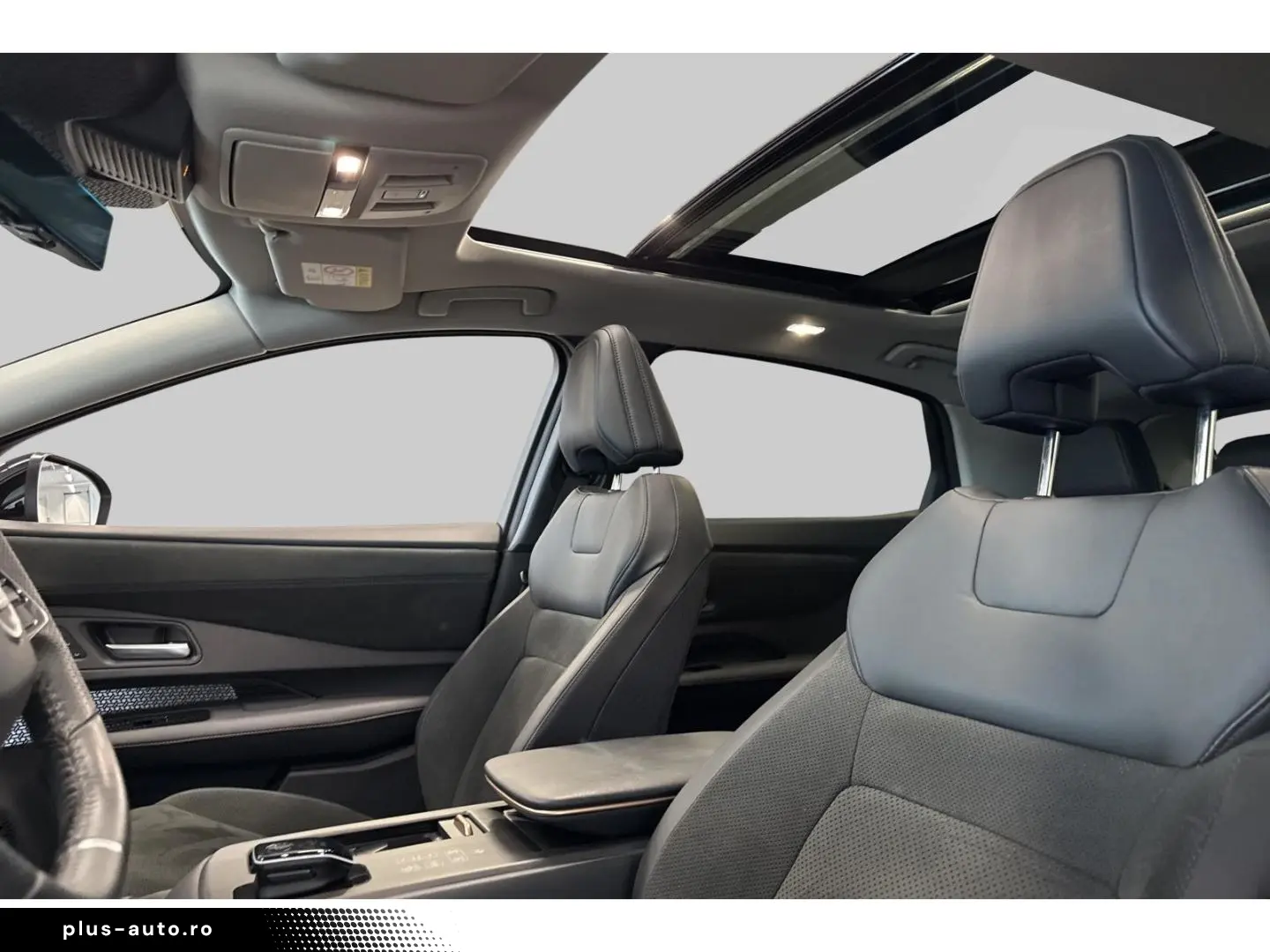 BMW X5 xDrive30d M Sport Pro StandHZG HUD Pano Leder