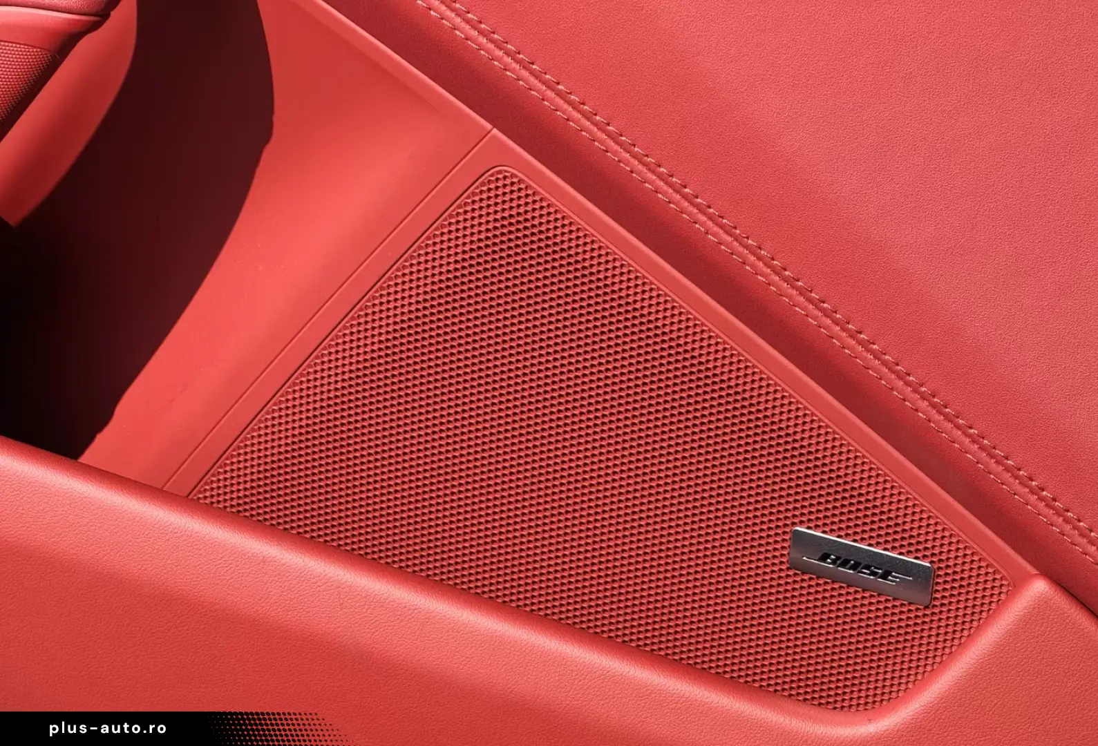 Porsche 992 911 Carrera Cabriolet Sportabgas