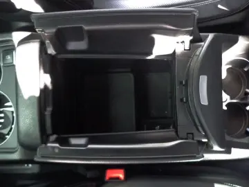 MERCEDES-BENZ V 300 4x4 Avantgarde Edition AMG