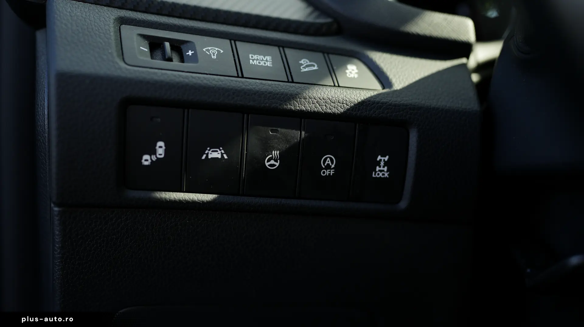 Hyundai Santa Fe 2.2 CRDI AWD