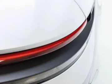 Porsche 992 .2 Carrera Cab. Lift 360 Bose