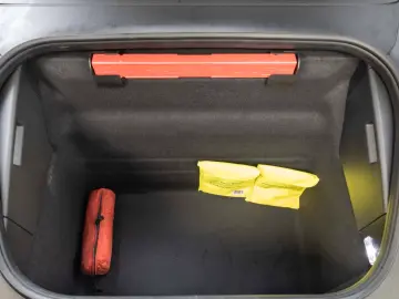 Porsche 992 .2 Carrera Cab. Lift 360 Bose