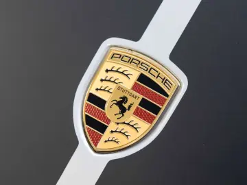 Porsche 992 .2 Carrera Cab. Lift 360 Bose