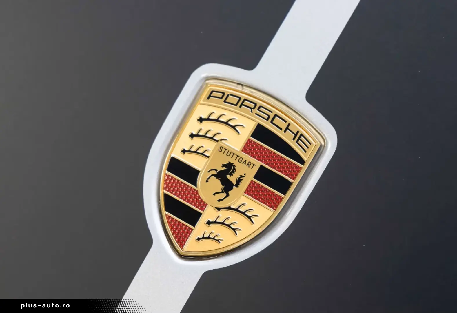 Porsche 992 .2 Carrera Cab. Lift 360 Bose