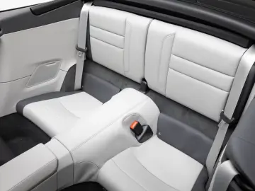 Porsche 992 .2 Carrera Cab. Lift 360 Bose