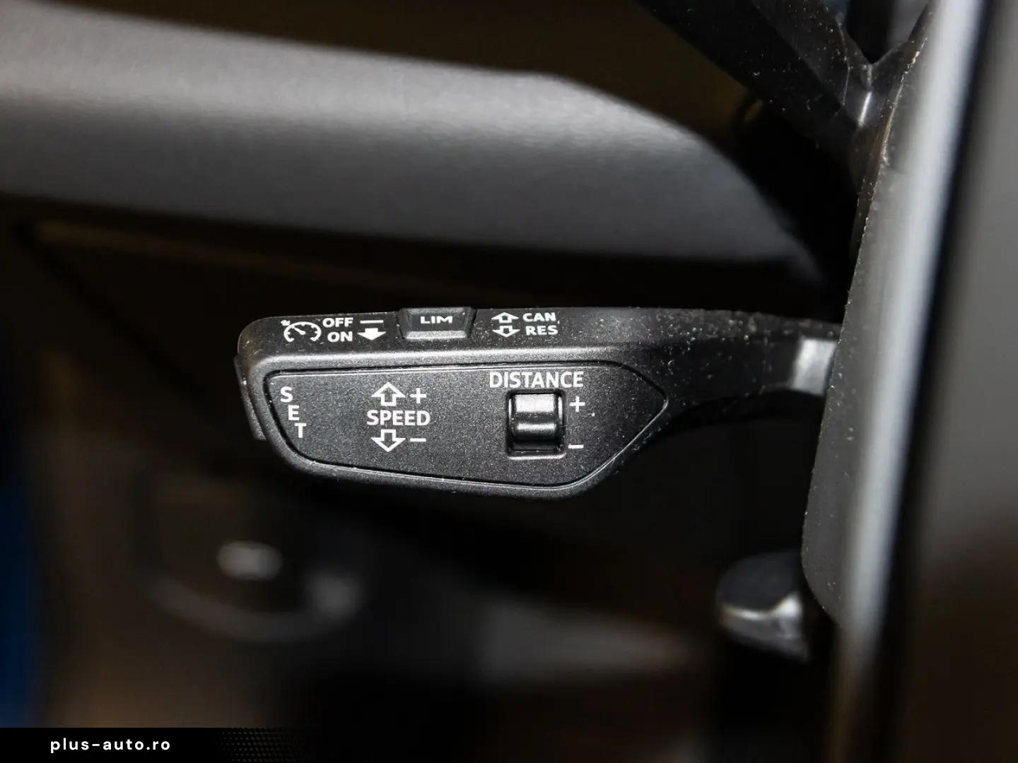 AUDI Q6 Sportback e-tron Automatik