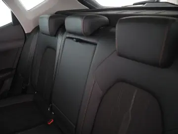 CUPRA Formentor 2.0 TDI   NAVI   LED   ACC   PDC