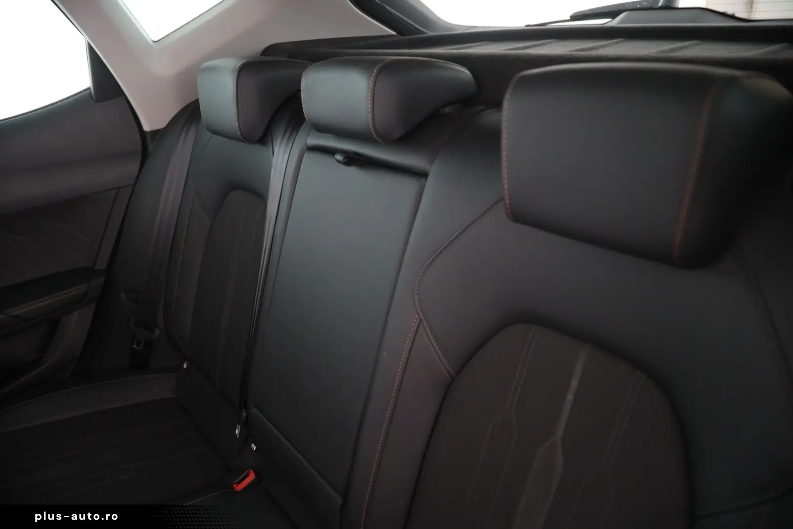 CUPRA Formentor 2.0 TDI   NAVI   LED   ACC   PDC
