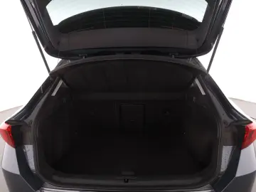 CUPRA Formentor 2.0 TDI   NAVI   LED   ACC   PDC