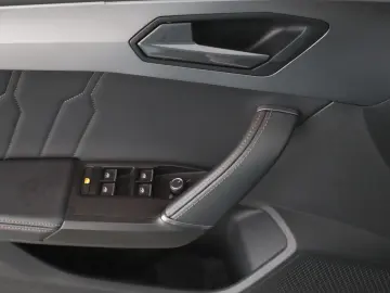 CUPRA Formentor 2.0 TDI   NAVI   LED   ACC   PDC