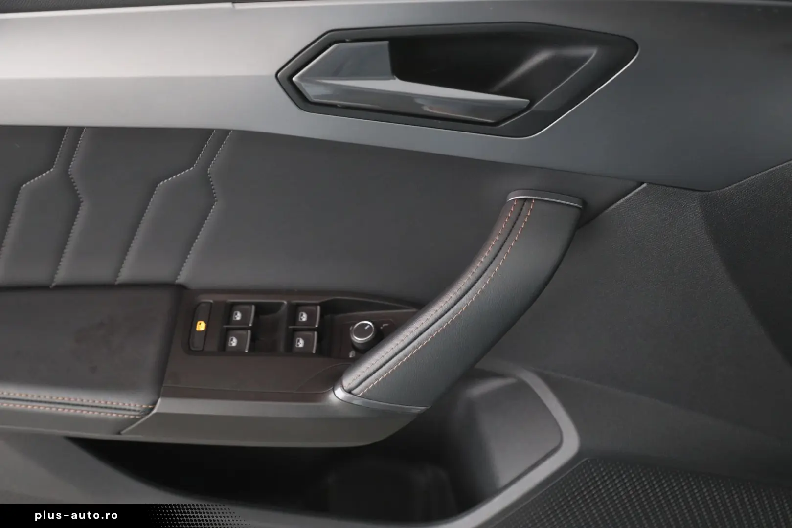 CUPRA Formentor 2.0 TDI   NAVI   LED   ACC   PDC