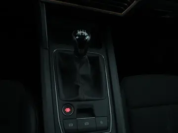 CUPRA Formentor 2.0 TDI   NAVI   LED   ACC   PDC