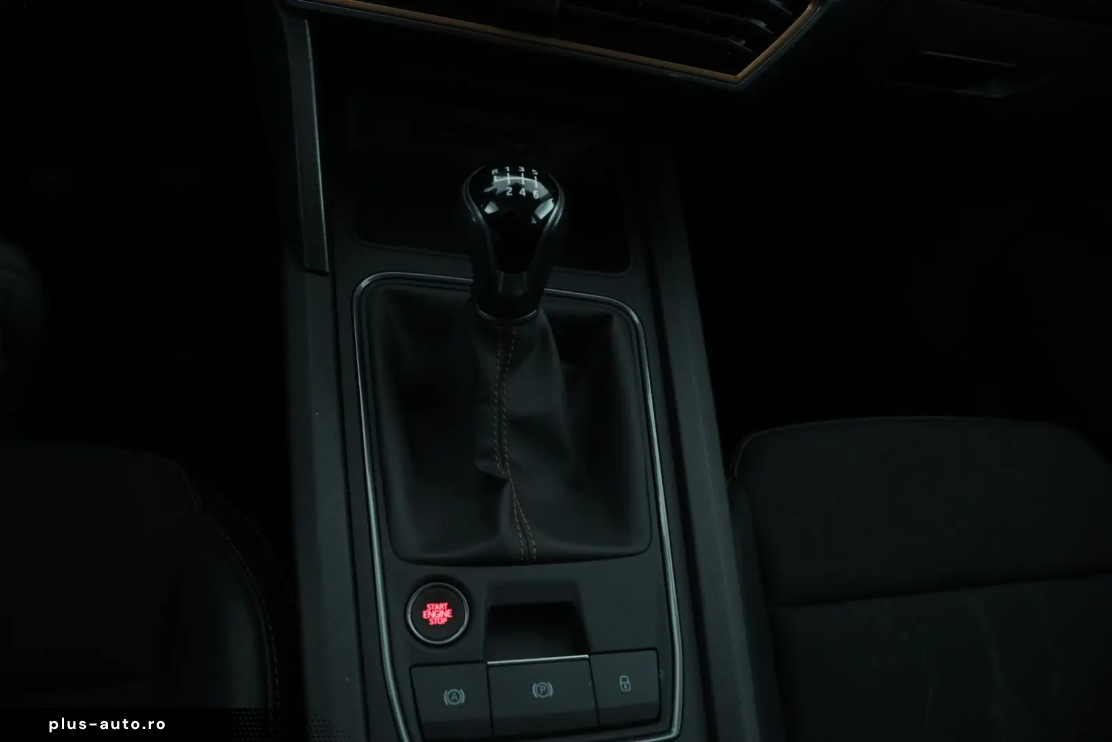 CUPRA Formentor 2.0 TDI   NAVI   LED   ACC   PDC