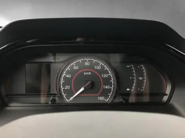 MAXUS eDeliver 3 L2 Kasten  CAM DAB PDC TEL SHZ KLIMA