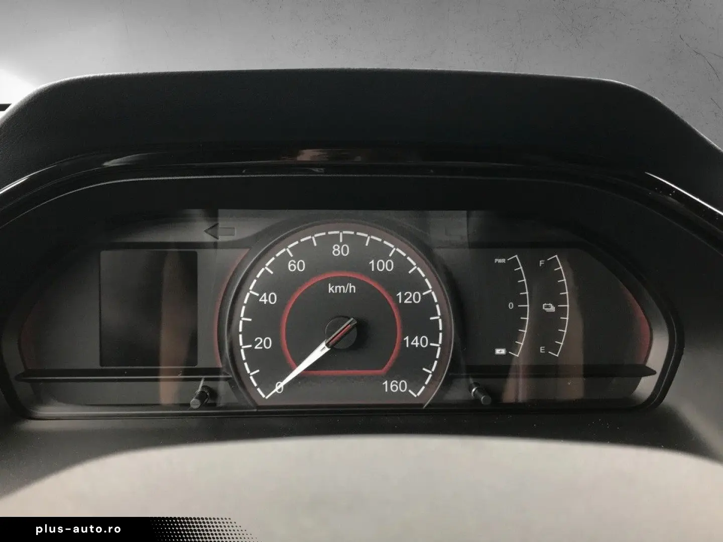 MAXUS eDeliver 3 L2 Kasten  CAM DAB PDC TEL SHZ KLIMA