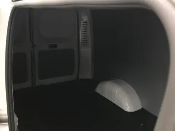 MAXUS eDeliver 3 L2 Kasten  CAM DAB PDC TEL SHZ KLIMA