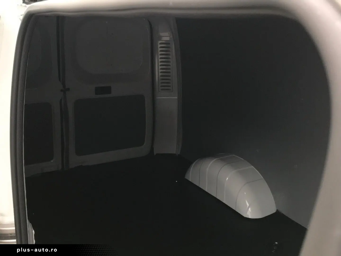 MAXUS eDeliver 3 L2 Kasten  CAM DAB PDC TEL SHZ KLIMA