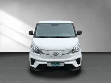 MAXUS eDeliver 3 L2 Kasten  CAM DAB PDC TEL SHZ KLIMA