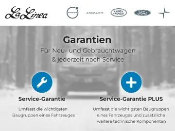 VOLVO XC60 T6 Core Recharge Plug-In Hybrid AWD Geartro