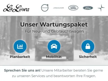 VOLVO XC60 T6 Core Recharge Plug-In Hybrid AWD Geartro