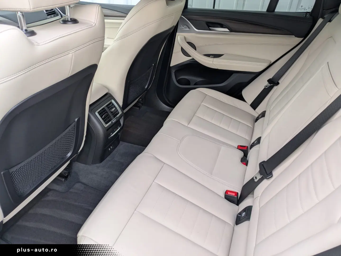 BMW iX3 Impressive Head-Up Dr.As.Prof H K HiFi 20J