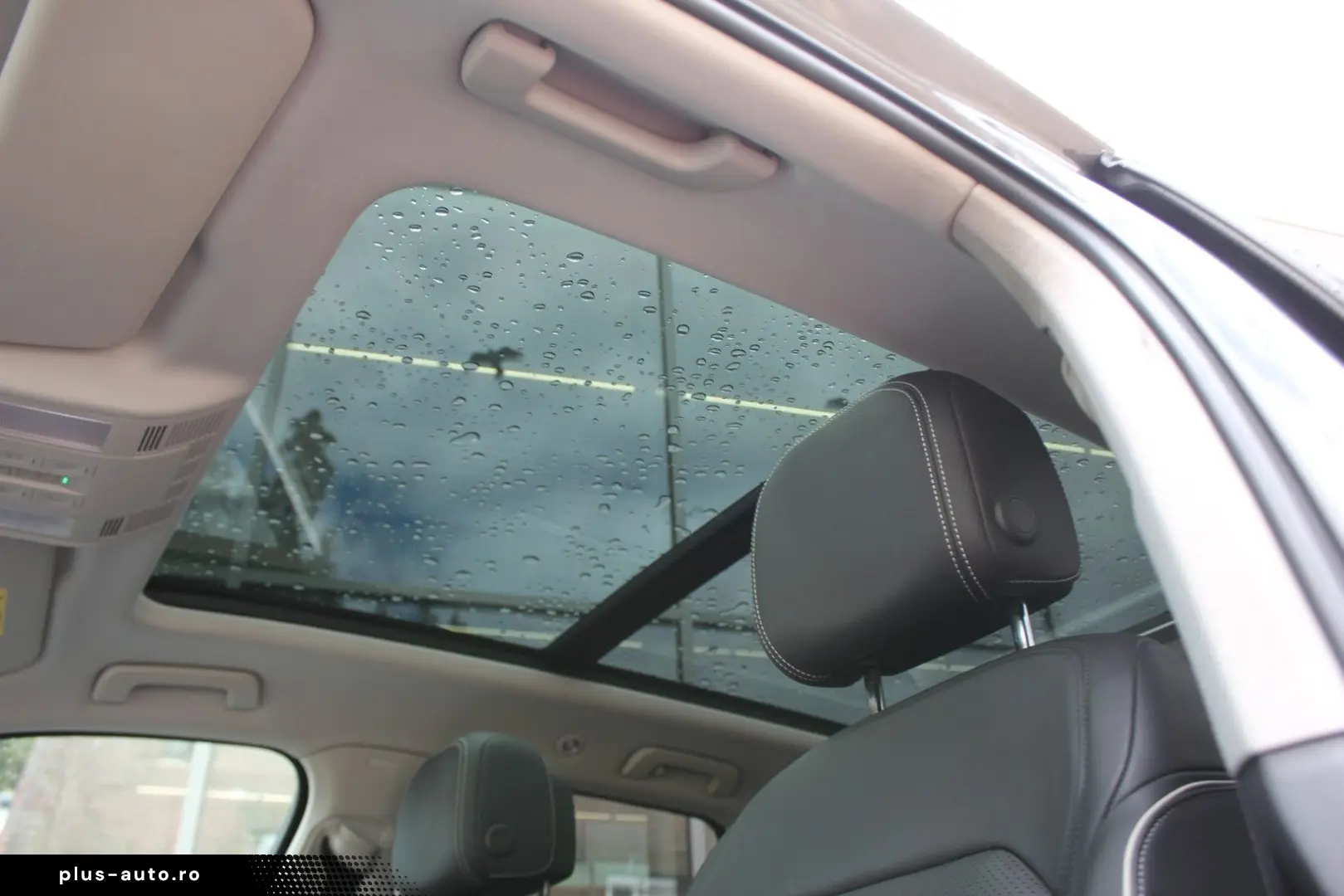VW Touareg Elegance 3.0 V 6 TSI 4Motion Automatik
