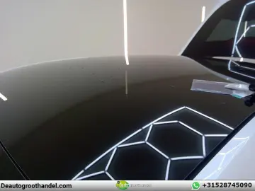 TESLA Model Y Long Range AWD 75 kWh