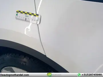 TESLA Model Y Long Range AWD 75 kWh