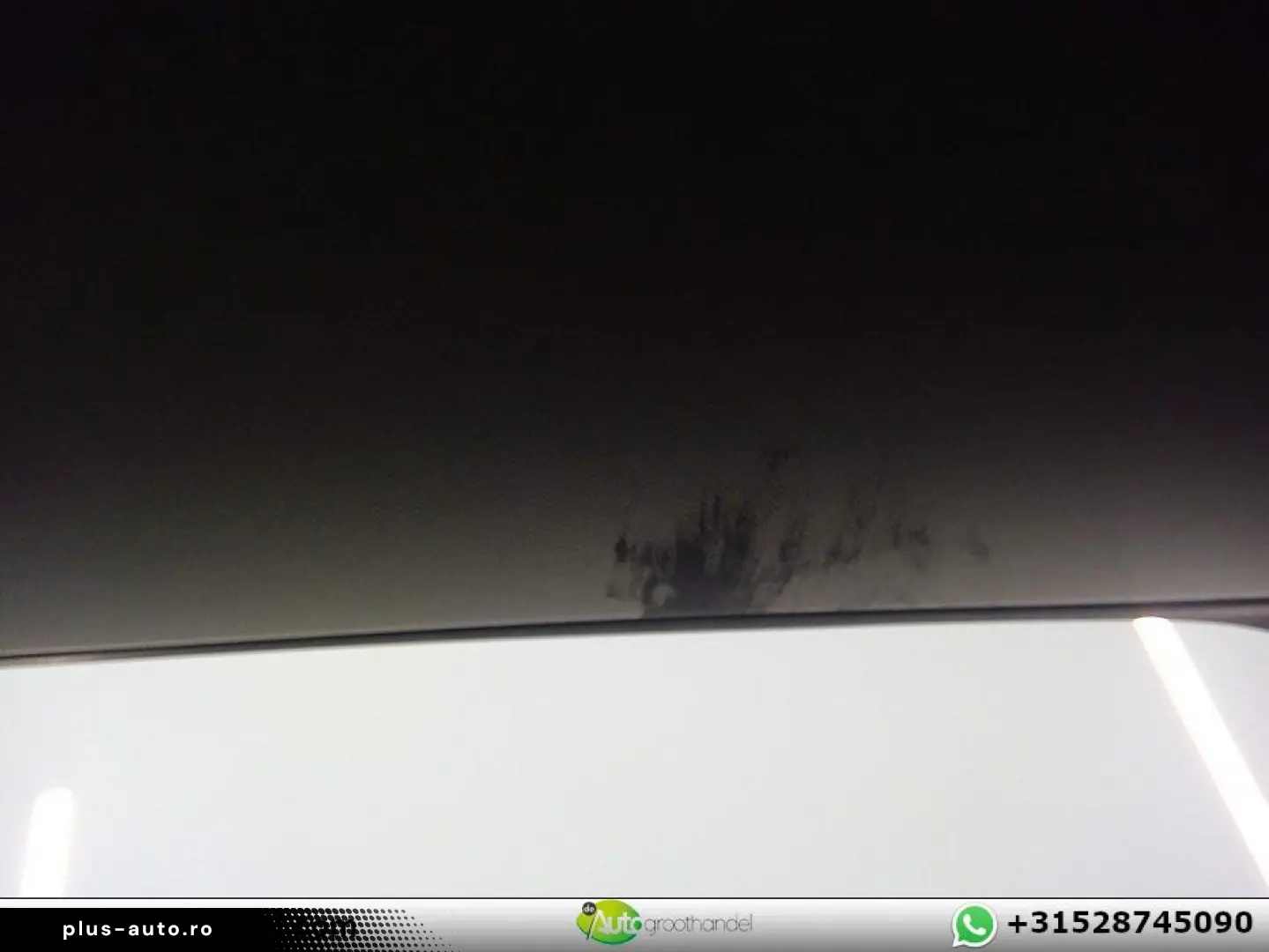TESLA Model Y Long Range AWD 75 kWh
