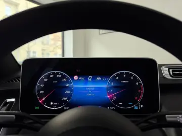 MERCEDES-BENZ S500 4M L AMG PANO BURM DESIGNO 3X TV HUD 360