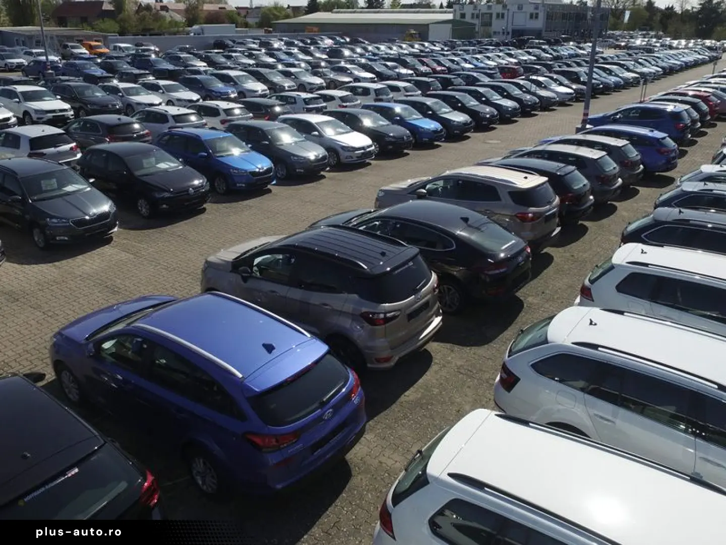 TESLA Model Y Longe Range Allrad Leder Kamera Panodach
