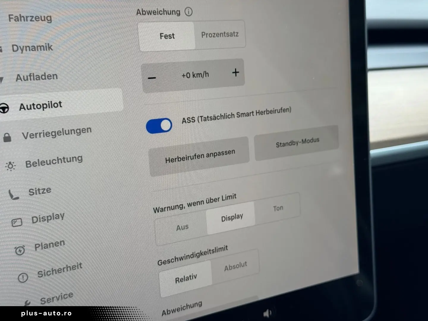 TESLA Model 3 Long Range Dual AWD   EAP   8fachbereift