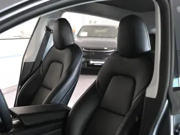 TESLA Model Y Long Range Dual AWD Pano ACC 20